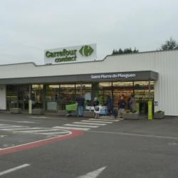 Carrefour