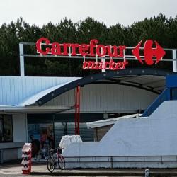 Carrefour