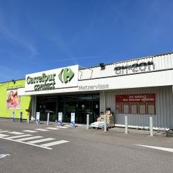 Carrefour