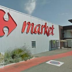 Carrefour