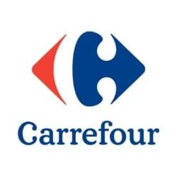 Carrefour Milénis