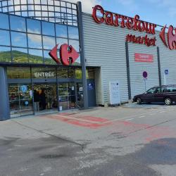 Carrefour