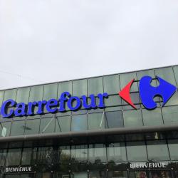 Carrefour
