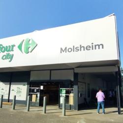 Carrefour
