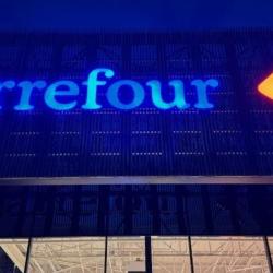Carrefour