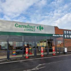 Carrefour