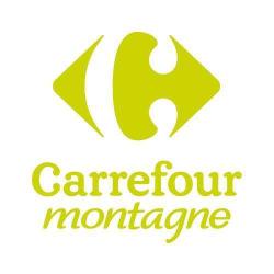 Carrefour Montagne