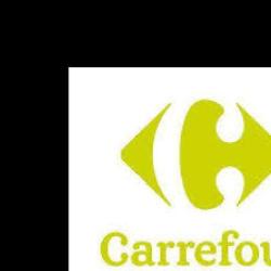Carrefour Montagne