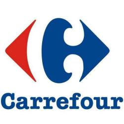Carrefour Montagne