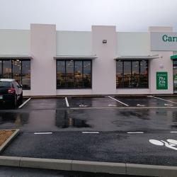 Carrefour