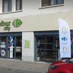 Carrefour