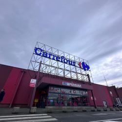 Carrefour