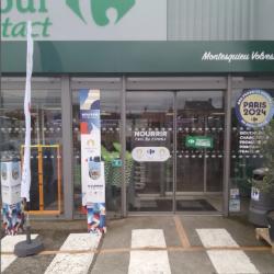 Carrefour