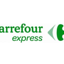 Carrefour