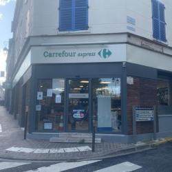 Carrefour