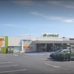 Carrefour