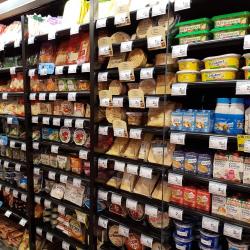 Carrefour