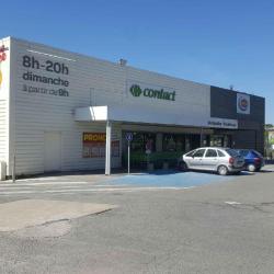 Carrefour