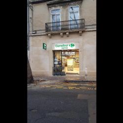 Carrefour