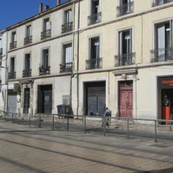 Carrefour