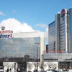 Carrefour