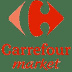 Carrefour