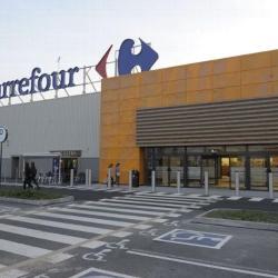 Carrefour