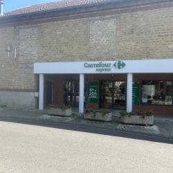 Carrefour