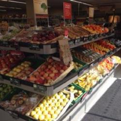 Carrefour