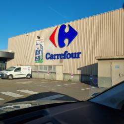 Carrefour