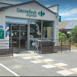 Carrefour