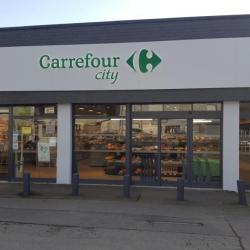 Carrefour