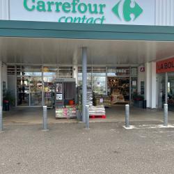 Carrefour