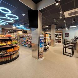 Carrefour