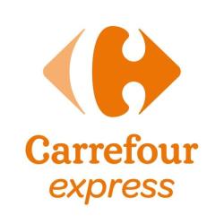Carrefour