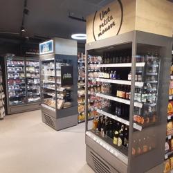 Carrefour