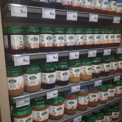 Carrefour