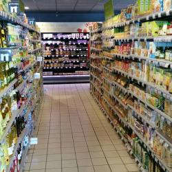 Carrefour
