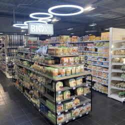 Carrefour