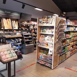 Carrefour