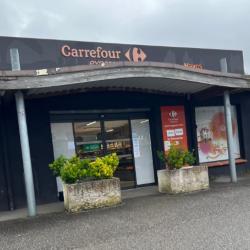 Carrefour