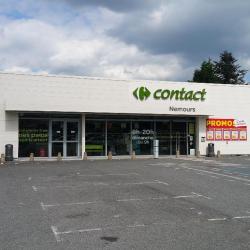 Carrefour