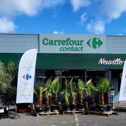 Carrefour