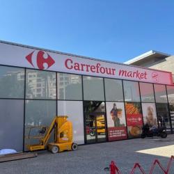 Carrefour