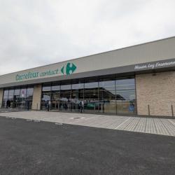 Carrefour