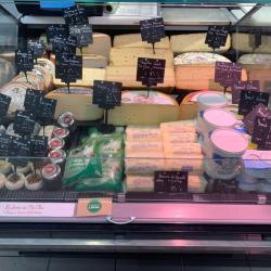 Carrefour