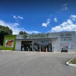 Carrefour