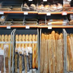 Carrefour