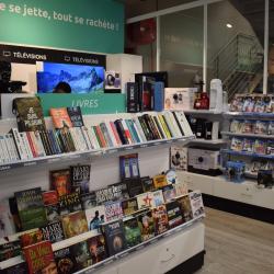 Carrefour Occasion