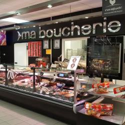 Carrefour
